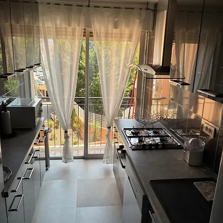 Vauban Appartement *