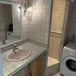 Vauban Apartament